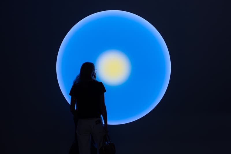 Zero 10 Art Basel Miami Beach Eli Scheinman Interview Art Artworks