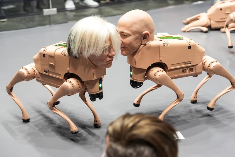 Zero 10 Art Basel Miami Beach Eli Scheinman Interview Art Artworks