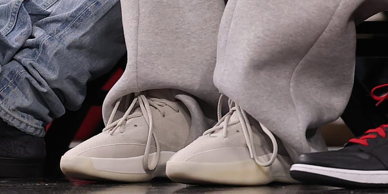 jerry lorenzo basketball shoes