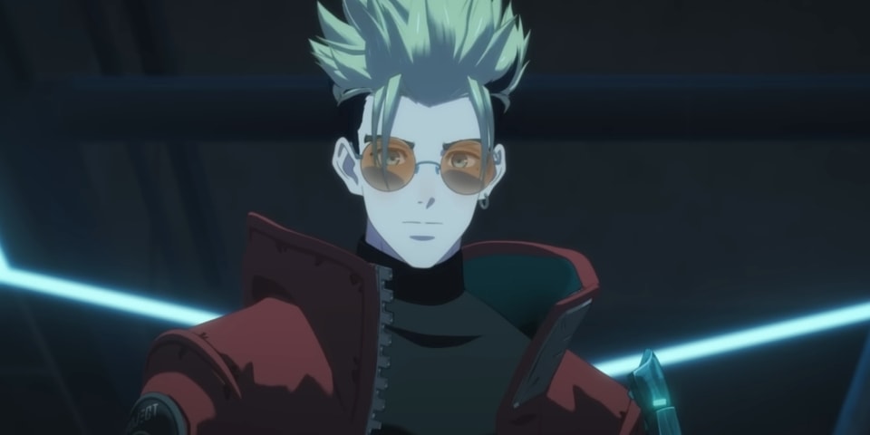 6 Anime Seru Segera Tayang Mulai Januari 2026