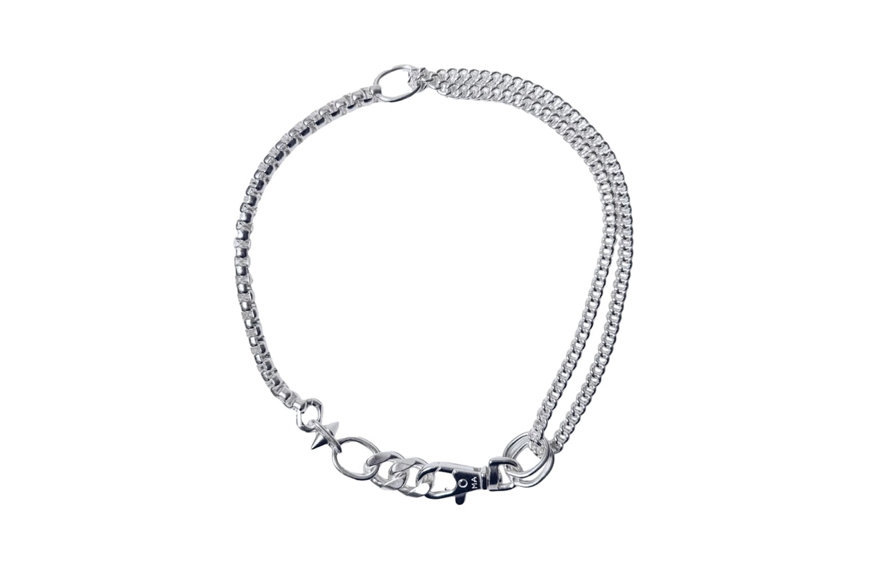 Versace Watch and Jewelry Holiday Gift Guide