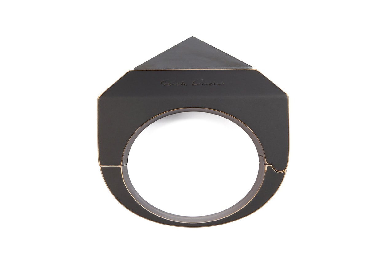 Versace Watch and Jewelry Holiday Gift Guide