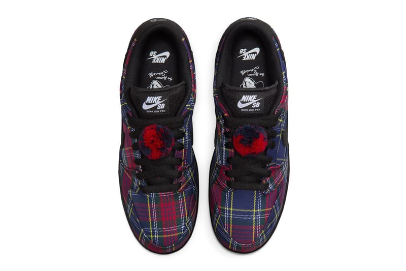 sneakers coming out in december 2018