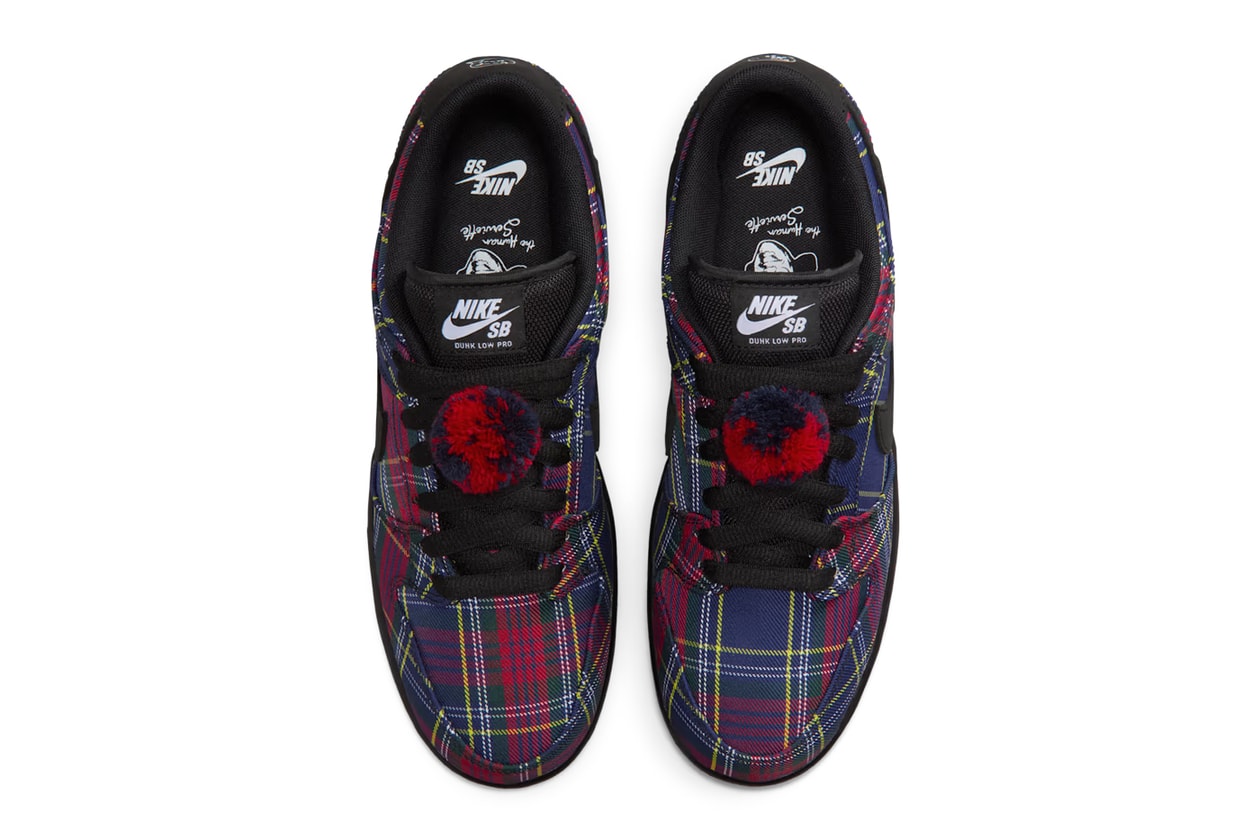 Best Sneaker Releases December 2025 Week 2 Nardwuar Nike SB Dunk Low SpongeBob SquarePants adidas Stan Smith Freizeit & Superstar Jalen Brunson Nike Kobe 6 Protro Statue of Liberty SpongeBob SquarePants Crocs Classic Clog Collection Palace Skateboards Nike Air Max Dn8 Converse SHAI 001 Winter Red Willy Chavarria adidas Originals SS26 Vaquera Nike Air Max Dn8 JJJJound New Balance MADE in USA 990v4 Mushroom Air Jordan 11 Gamma