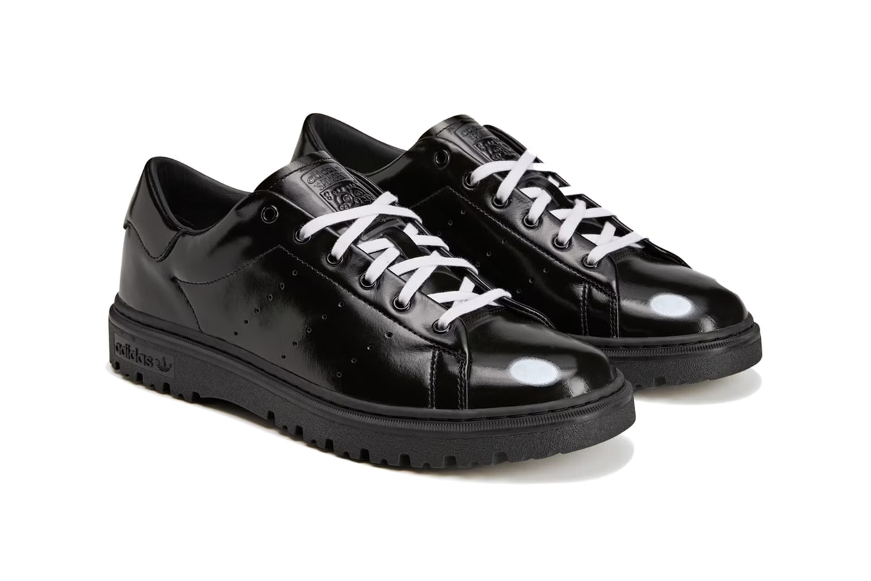 Best Sneaker Releases December 2025 Week 2 Nardwuar Nike SB Dunk Low SpongeBob SquarePants adidas Stan Smith Freizeit & Superstar Jalen Brunson Nike Kobe 6 Protro Statue of Liberty SpongeBob SquarePants Crocs Classic Clog Collection Palace Skateboards Nike Air Max Dn8 Converse SHAI 001 Winter Red Willy Chavarria adidas Originals SS26 Vaquera Nike Air Max Dn8 JJJJound New Balance MADE in USA 990v4 Mushroom Air Jordan 11 Gamma