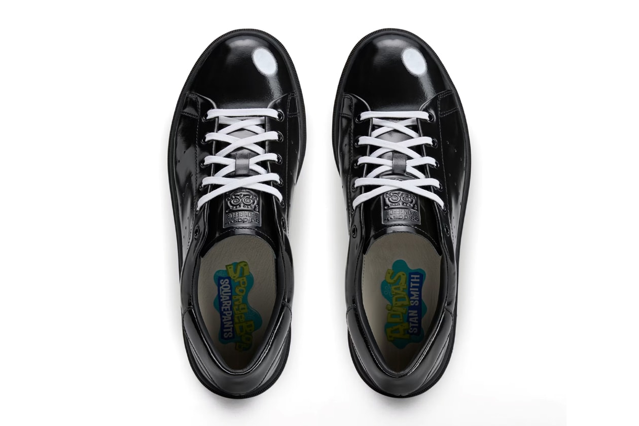 Best Sneaker Releases December 2025 Week 2 Nardwuar Nike SB Dunk Low SpongeBob SquarePants adidas Stan Smith Freizeit & Superstar Jalen Brunson Nike Kobe 6 Protro Statue of Liberty SpongeBob SquarePants Crocs Classic Clog Collection Palace Skateboards Nike Air Max Dn8 Converse SHAI 001 Winter Red Willy Chavarria adidas Originals SS26 Vaquera Nike Air Max Dn8 JJJJound New Balance MADE in USA 990v4 Mushroom Air Jordan 11 Gamma