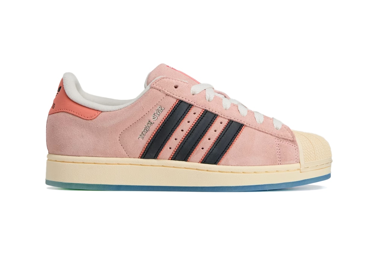 Rilisan Sneaker Terbaik Desember 2025 Minggu ke-2 Nardwuar Nike SB Dunk Low SpongeBob SquarePants adidas Stan Smith Freizeit & Superstar Jalen Brunson Nike Kobe 6 Protro Statue of Liberty SpongeBob SquarePants Crocs Classic Clog Collection Palace Skateboards Nike Air Max Dn8 Converse SHAI 001 Winter Red Willy Chavarria adidas Originals SS26 Vaquera Nike Air Max Dn8 JJJJound New Balance MADE in USA 990v4 Mushroom Air Jordan 11 Gamma