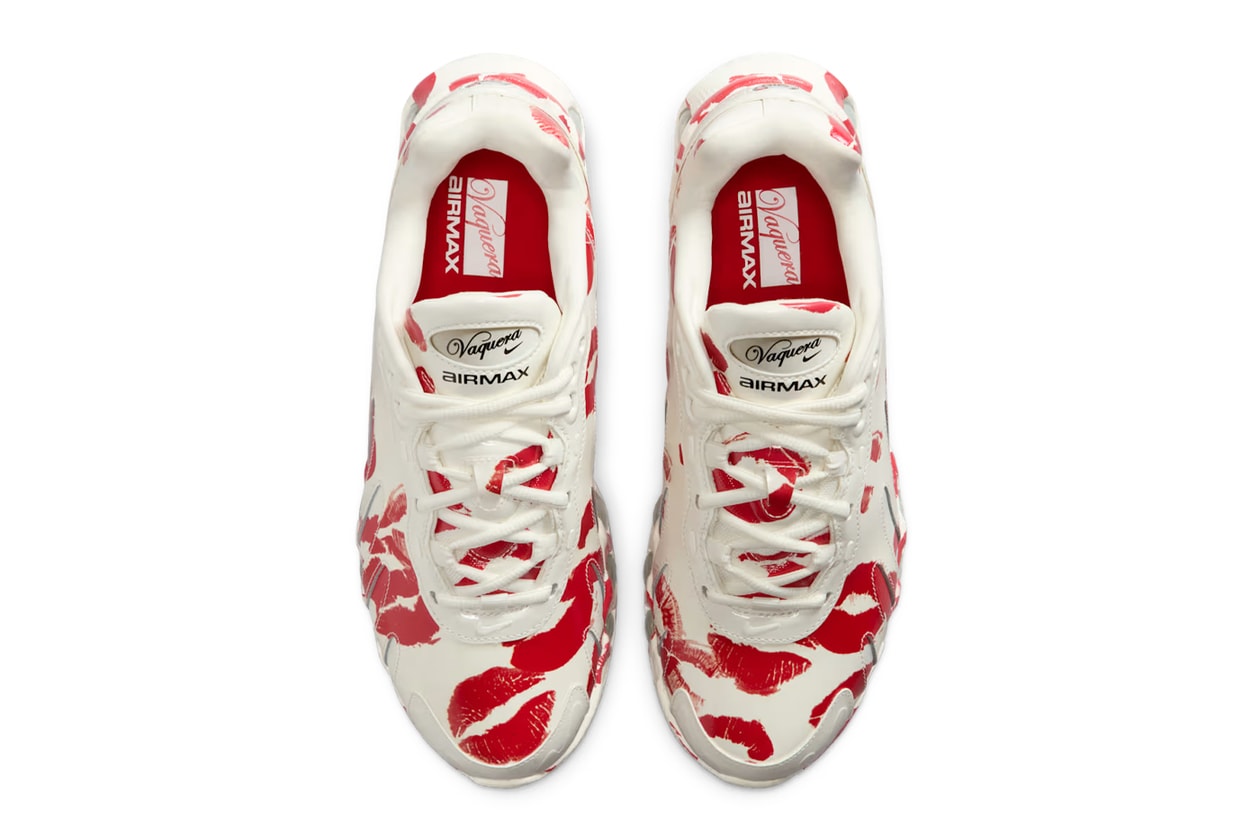 Best Sneaker Releases December 2025 Week 2 Nardwuar Nike SB Dunk Low SpongeBob SquarePants adidas Stan Smith Freizeit & Superstar Jalen Brunson Nike Kobe 6 Protro Statue of Liberty SpongeBob SquarePants Crocs Classic Clog Collection Palace Skateboards Nike Air Max Dn8 Converse SHAI 001 Winter Red Willy Chavarria adidas Originals SS26 Vaquera Nike Air Max Dn8 JJJJound New Balance MADE in USA 990v4 Mushroom Air Jordan 11 Gamma