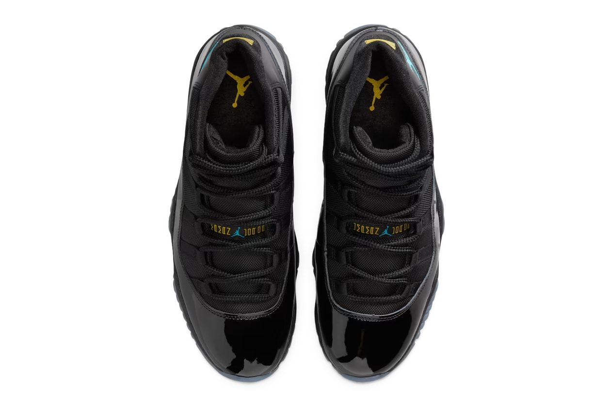 Rilisan Sneaker Terbaik Desember 2025 Minggu ke-2 Nardwuar Nike SB Dunk Low SpongeBob SquarePants adidas Stan Smith Freizeit & Superstar Jalen Brunson Nike Kobe 6 Protro Statue of Liberty SpongeBob SquarePants Crocs Classic Clog Collection Palace Skateboards Nike Air Max Dn8 Converse SHAI 001 Winter Red Willy Chavarria adidas Originals SS26 Vaquera Nike Air Max Dn8 JJJJound New Balance MADE in USA 990v4 Mushroom Air Jordan 11 Gamma