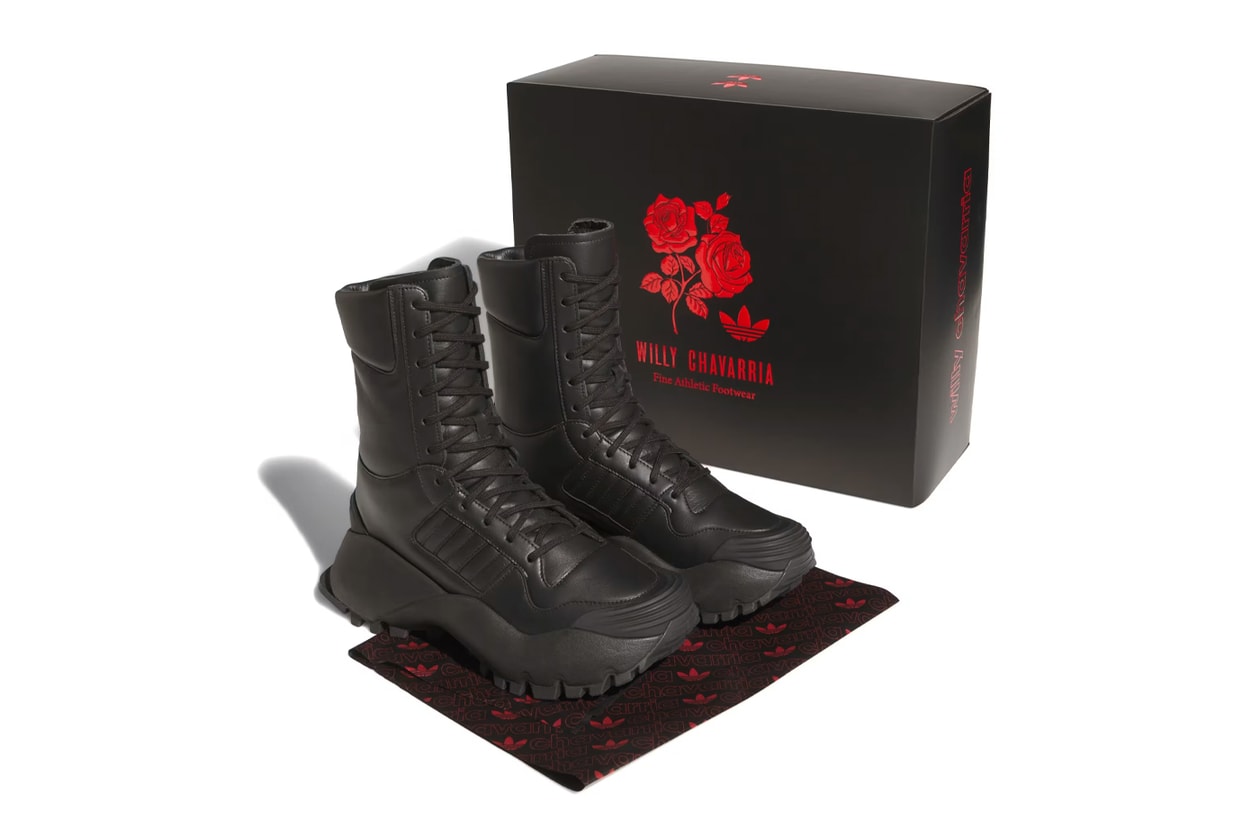 Best Sneaker Releases December 2025 Week 2 Nardwuar Nike SB Dunk Low SpongeBob SquarePants adidas Stan Smith Freizeit & Superstar Jalen Brunson Nike Kobe 6 Protro Statue of Liberty SpongeBob SquarePants Crocs Classic Clog Collection Palace Skateboards Nike Air Max Dn8 Converse SHAI 001 Winter Red Willy Chavarria adidas Originals SS26 Vaquera Nike Air Max Dn8 JJJJound New Balance MADE in USA 990v4 Mushroom Air Jordan 11 Gamma