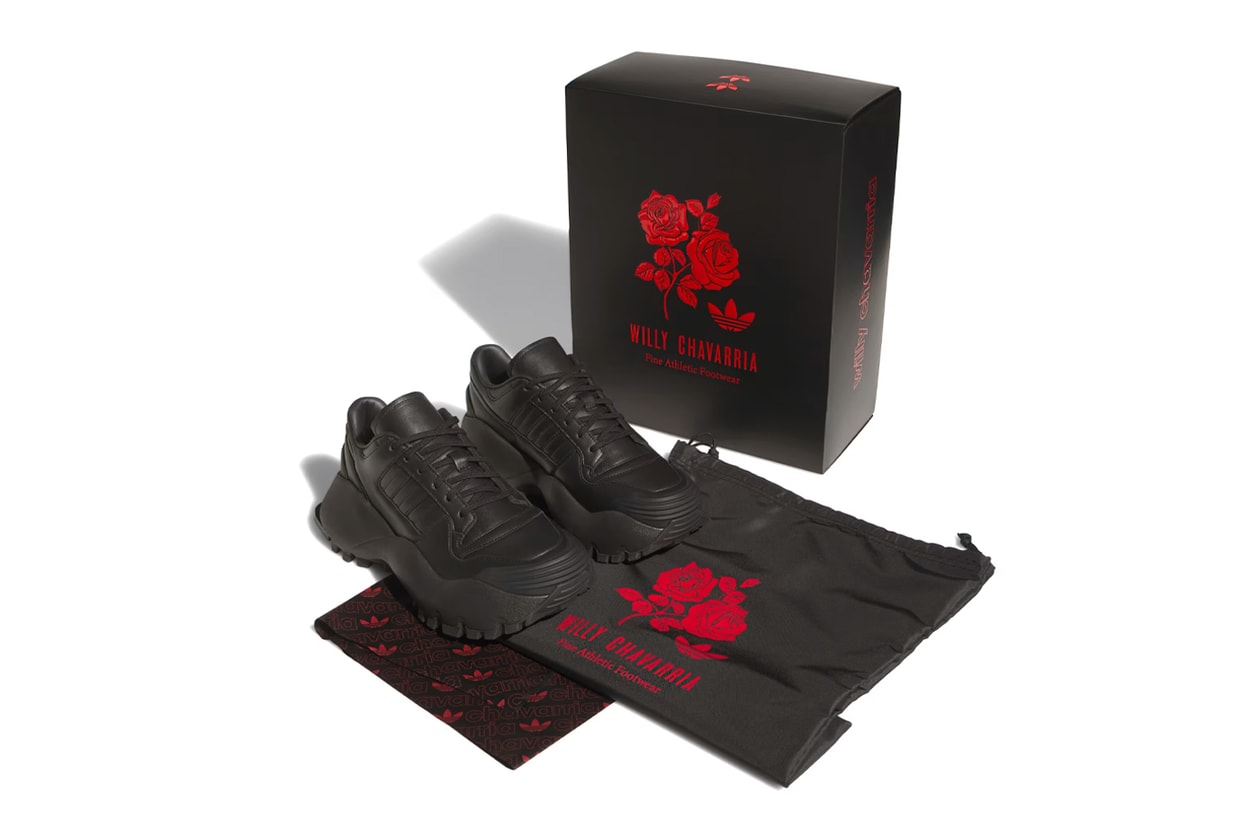 Best Sneaker Releases December 2025 Week 2 Nardwuar Nike SB Dunk Low SpongeBob SquarePants adidas Stan Smith Freizeit & Superstar Jalen Brunson Nike Kobe 6 Protro Statue of Liberty SpongeBob SquarePants Crocs Classic Clog Collection Palace Skateboards Nike Air Max Dn8 Converse SHAI 001 Winter Red Willy Chavarria adidas Originals SS26 Vaquera Nike Air Max Dn8 JJJJound New Balance MADE in USA 990v4 Mushroom Air Jordan 11 Gamma