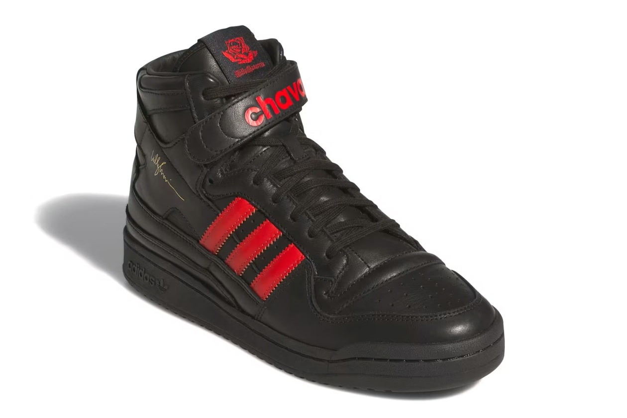 Best Sneaker Releases December 2025 Week 2 Nardwuar Nike SB Dunk Low SpongeBob SquarePants adidas Stan Smith Freizeit & Superstar Jalen Brunson Nike Kobe 6 Protro Statue of Liberty SpongeBob SquarePants Crocs Classic Clog Collection Palace Skateboards Nike Air Max Dn8 Converse SHAI 001 Winter Red Willy Chavarria adidas Originals SS26 Vaquera Nike Air Max Dn8 JJJJound New Balance MADE in USA 990v4 Mushroom Air Jordan 11 Gamma