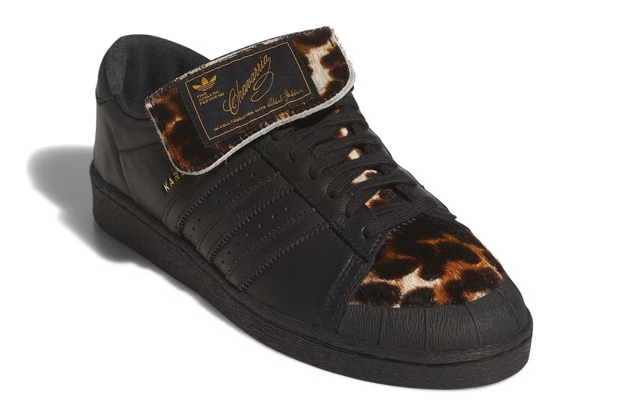 Best Sneaker Releases December 2025 Week 2 Nardwuar Nike SB Dunk Low SpongeBob SquarePants adidas Stan Smith Freizeit & Superstar Jalen Brunson Nike Kobe 6 Protro Statue of Liberty SpongeBob SquarePants Crocs Classic Clog Collection Palace Skateboards Nike Air Max Dn8 Converse SHAI 001 Winter Red Willy Chavarria adidas Originals SS26 Vaquera Nike Air Max Dn8 JJJJound New Balance MADE in USA 990v4 Mushroom Air Jordan 11 Gamma