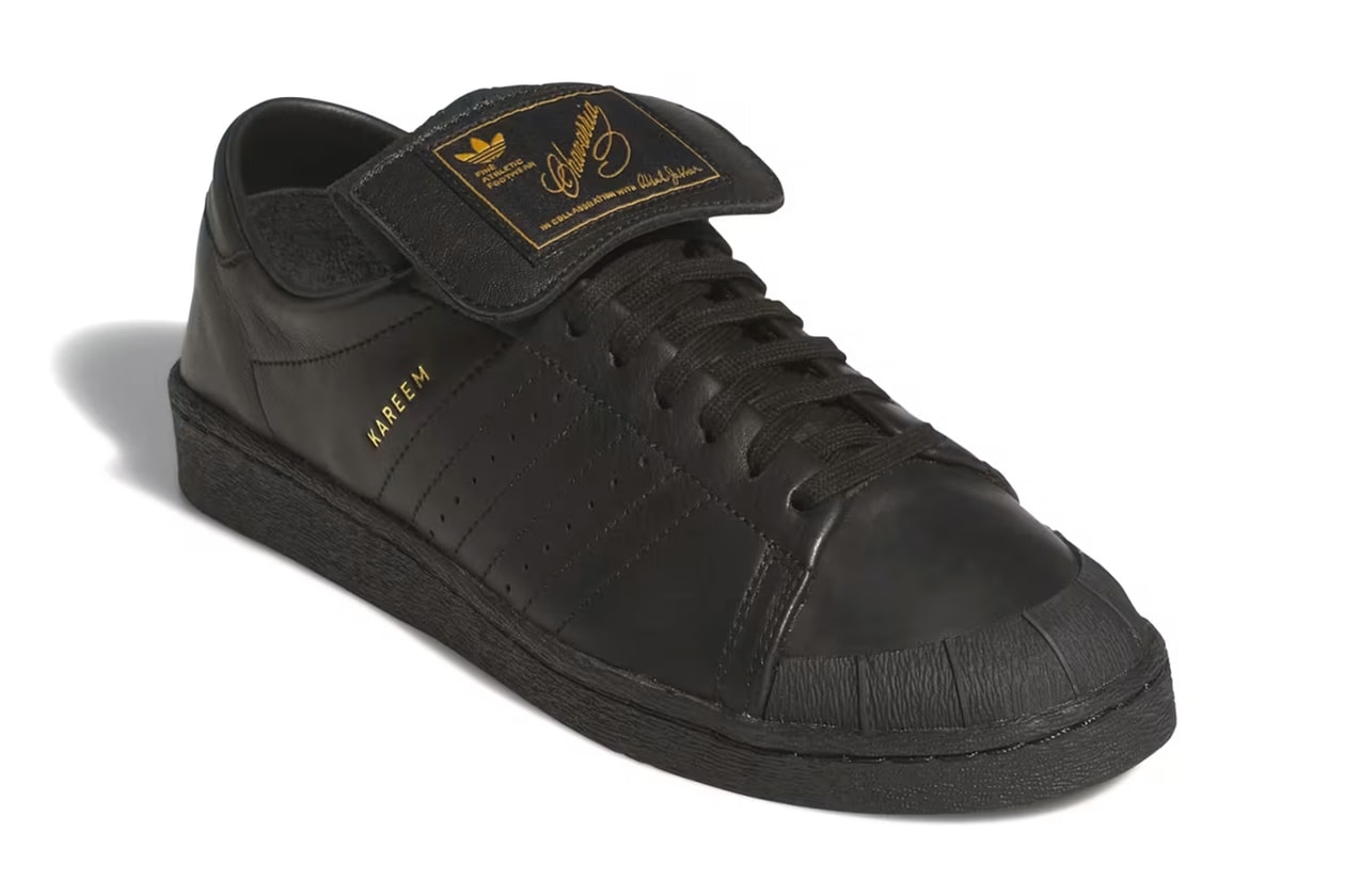 Best Sneaker Releases December 2025 Week 2 Nardwuar Nike SB Dunk Low SpongeBob SquarePants adidas Stan Smith Freizeit & Superstar Jalen Brunson Nike Kobe 6 Protro Statue of Liberty SpongeBob SquarePants Crocs Classic Clog Collection Palace Skateboards Nike Air Max Dn8 Converse SHAI 001 Winter Red Willy Chavarria adidas Originals SS26 Vaquera Nike Air Max Dn8 JJJJound New Balance MADE in USA 990v4 Mushroom Air Jordan 11 Gamma