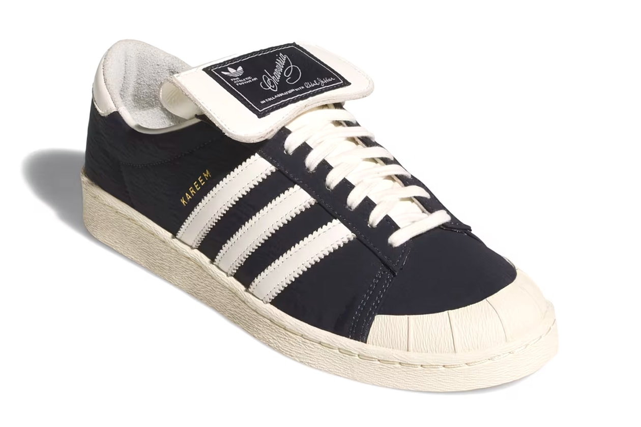 Best Sneaker Releases December 2025 Week 2 Nardwuar Nike SB Dunk Low SpongeBob SquarePants adidas Stan Smith Freizeit & Superstar Jalen Brunson Nike Kobe 6 Protro Statue of Liberty SpongeBob SquarePants Crocs Classic Clog Collection Palace Skateboards Nike Air Max Dn8 Converse SHAI 001 Winter Red Willy Chavarria adidas Originals SS26 Vaquera Nike Air Max Dn8 JJJJound New Balance MADE in USA 990v4 Mushroom Air Jordan 11 Gamma