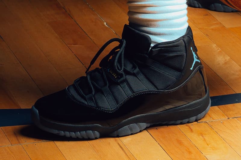 Best Sneaker Releases December 2025 Week 2 Nardwuar Nike SB Dunk Low SpongeBob SquarePants adidas Stan Smith Freizeit & Superstar Jalen Brunson Nike Kobe 6 Protro Statue of Liberty SpongeBob SquarePants Crocs Classic Clog Collection Palace Skateboards Nike Air Max Dn8 Converse SHAI 001 Winter Red Willy Chavarria adidas Originals SS26 Vaquera Nike Air Max Dn8 JJJJound New Balance MADE in USA 990v4 Mushroom Air Jordan 11 Gamma