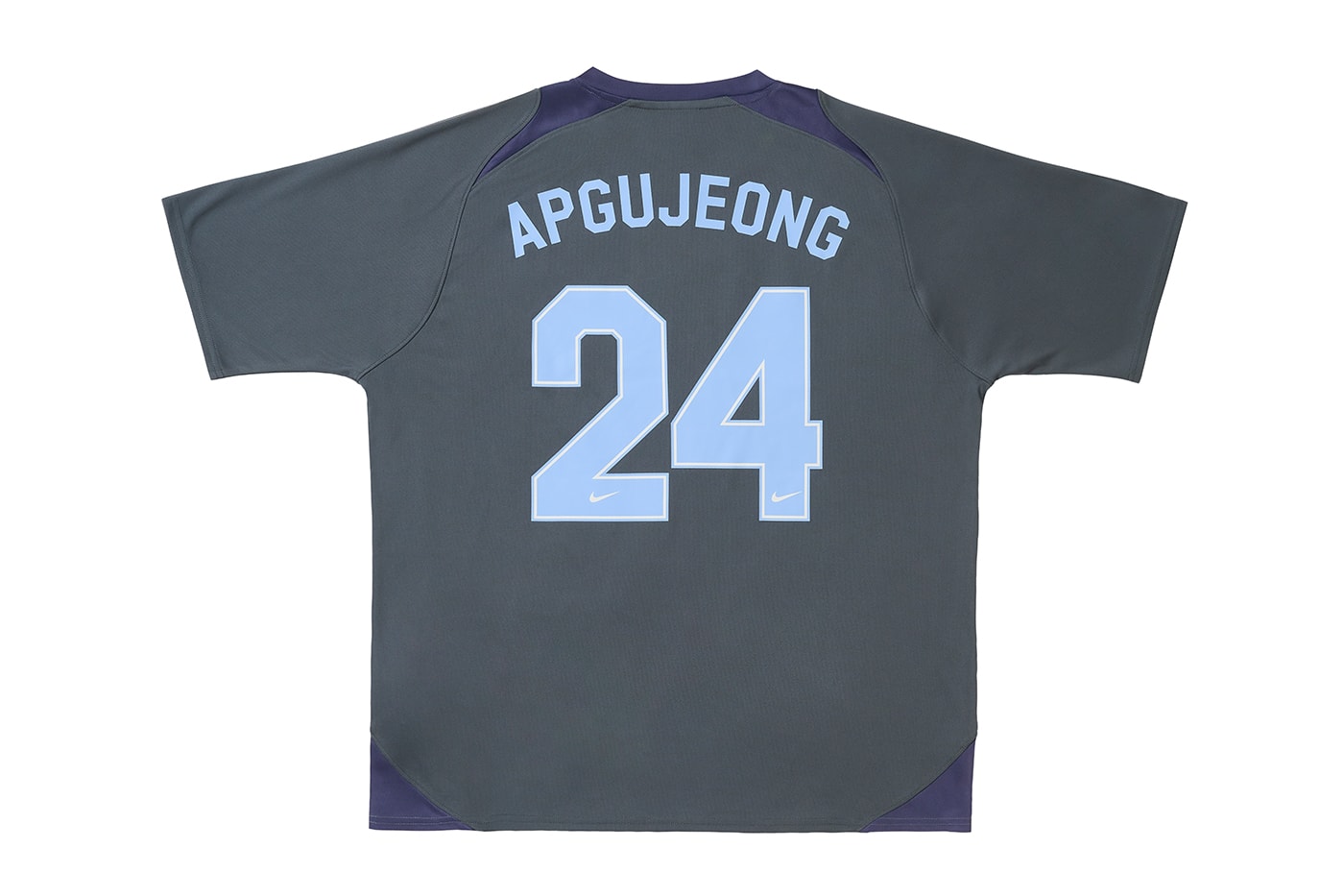 Palace and Nike Unveil the Air Max DN8 Trio and Exclusive Apparel Collection fleece polartech collaboration holiday 2025 jerseys mesh sneakers football