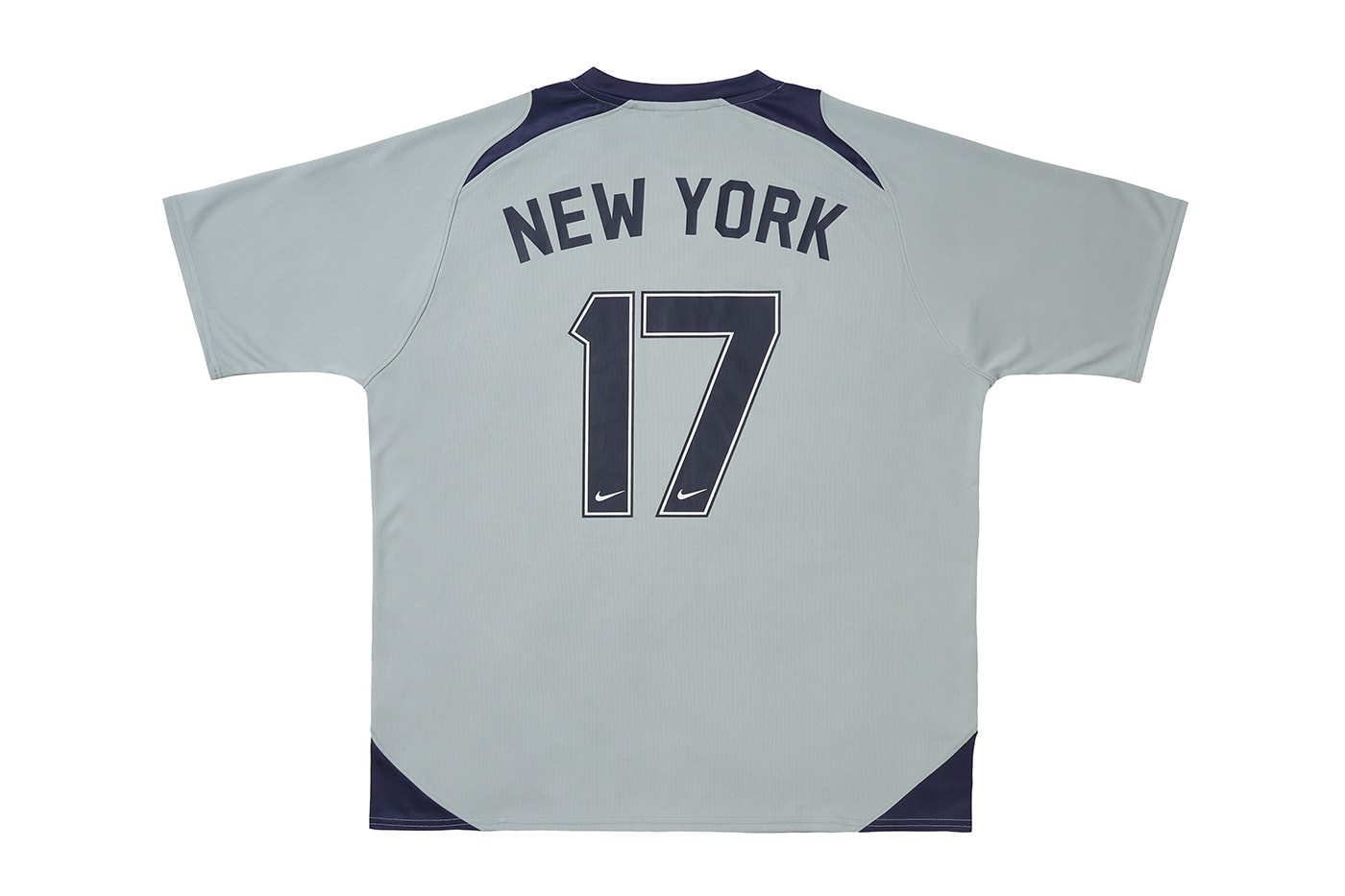 Palace and Nike Unveil the Air Max DN8 Trio and Exclusive Apparel Collection fleece polartech collaboration holiday 2025 jerseys mesh sneakers football