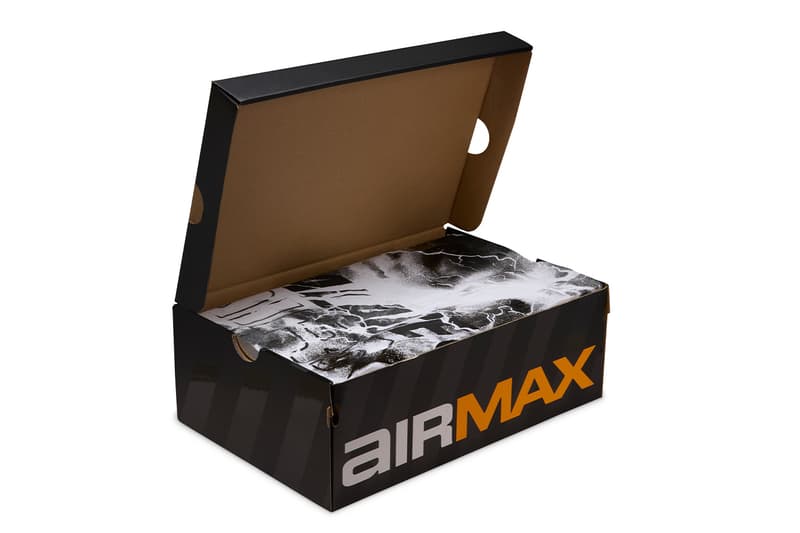 Palace and Nike Unveil the Air Max DN8 Trio and Exclusive Apparel Collection fleece polartech collaboration holiday 2025 jerseys mesh sneakers football