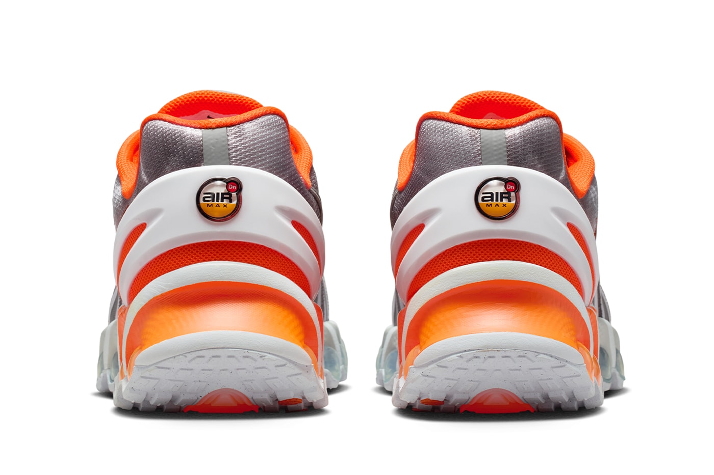 Palace and Nike Unveil the Air Max DN8 Trio and Exclusive Apparel Collection fleece polartech collaboration holiday 2025 jerseys mesh sneakers football