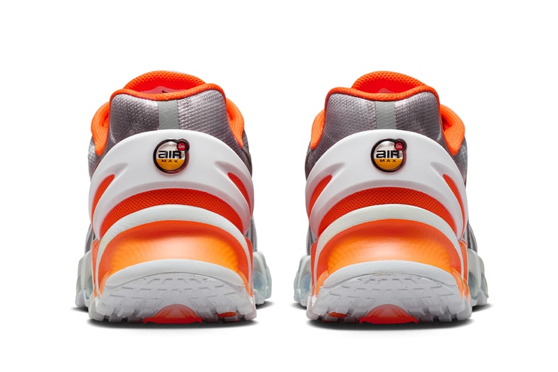 Palace and Nike Unveil the Air Max DN8 Trio and Exclusive Apparel Collection fleece polartech collaboration holiday 2025 jerseys mesh sneakers football
