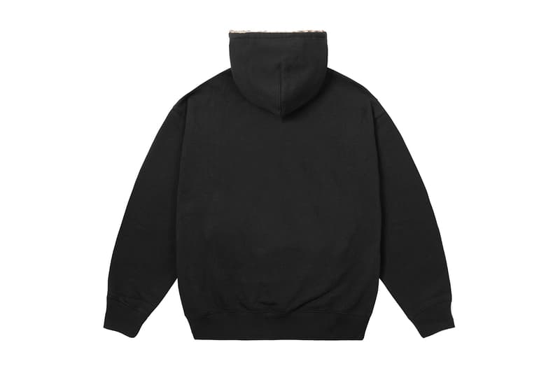 Palace and Nike Unveil the Air Max DN8 Trio and Exclusive Apparel Collection fleece polartech collaboration holiday 2025 jerseys mesh sneakers football