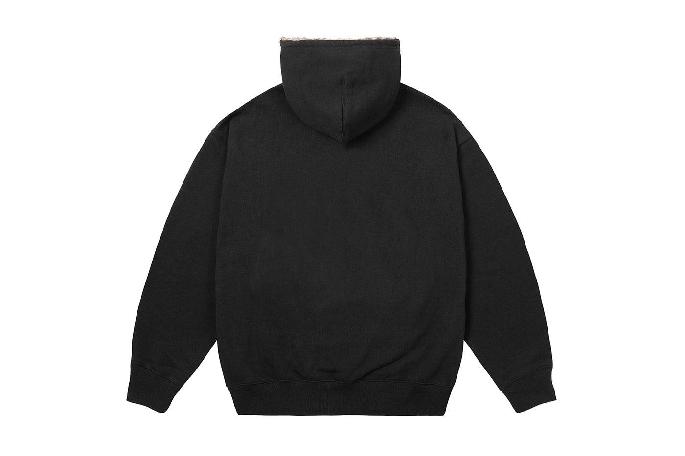 Palace and Nike Unveil the Air Max DN8 Trio and Exclusive Apparel Collection fleece polartech collaboration holiday 2025 jerseys mesh sneakers football