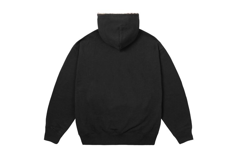 Palace and Nike Unveil the Air Max DN8 Trio and Exclusive Apparel Collection fleece polartech collaboration holiday 2025 jerseys mesh sneakers football