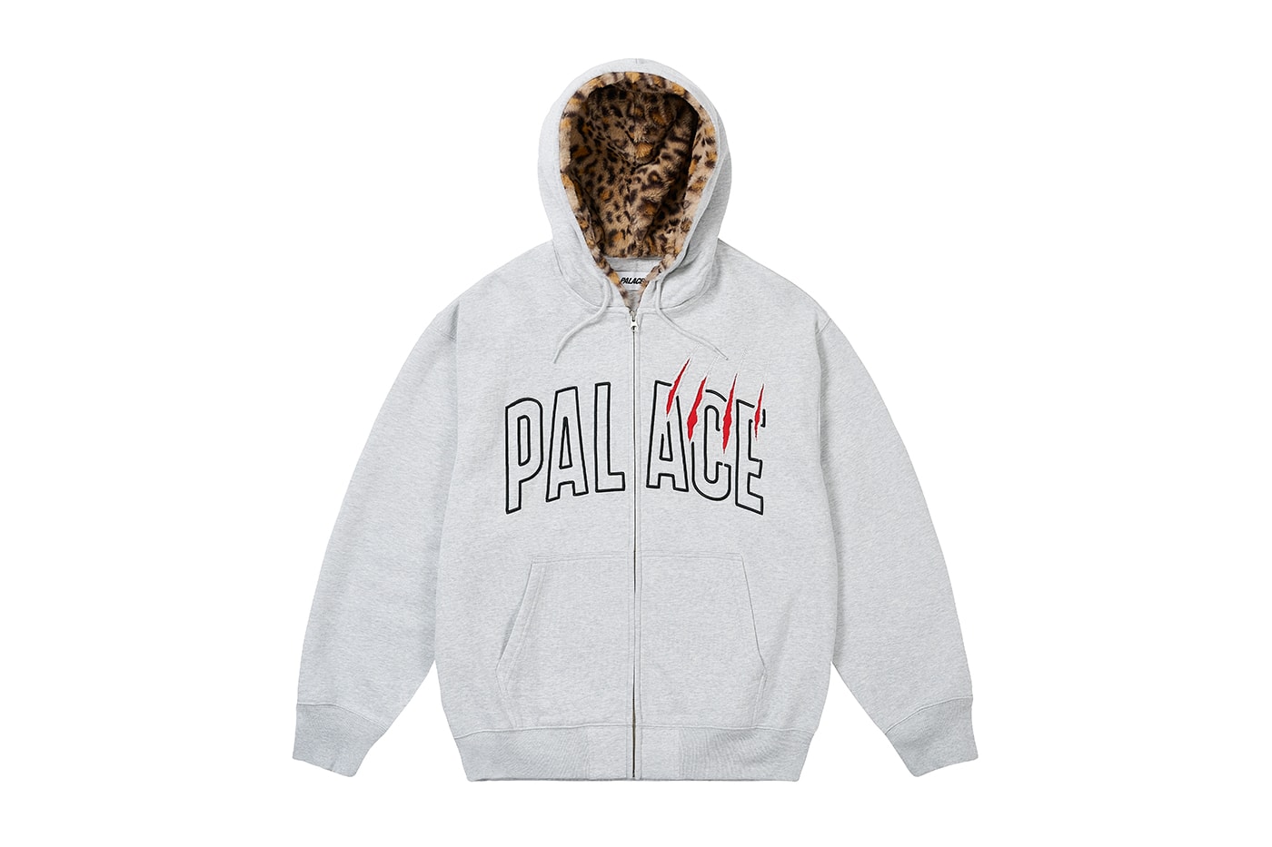 Palace and Nike Unveil the Air Max DN8 Trio and Exclusive Apparel Collection fleece polartech collaboration holiday 2025 jerseys mesh sneakers football