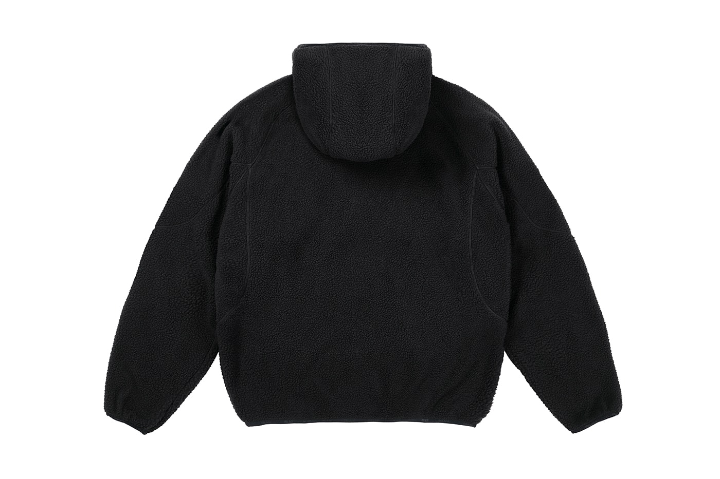 Palace and Nike Unveil the Air Max DN8 Trio and Exclusive Apparel Collection fleece polartech collaboration holiday 2025 jerseys mesh sneakers football