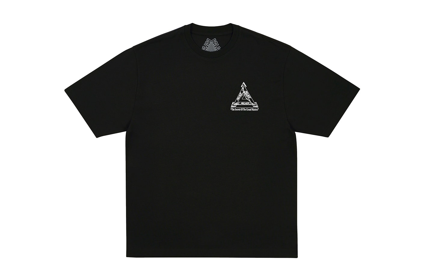 Palace and Nike Unveil the Air Max DN8 Trio and Exclusive Apparel Collection fleece polartech collaboration holiday 2025 jerseys mesh sneakers football