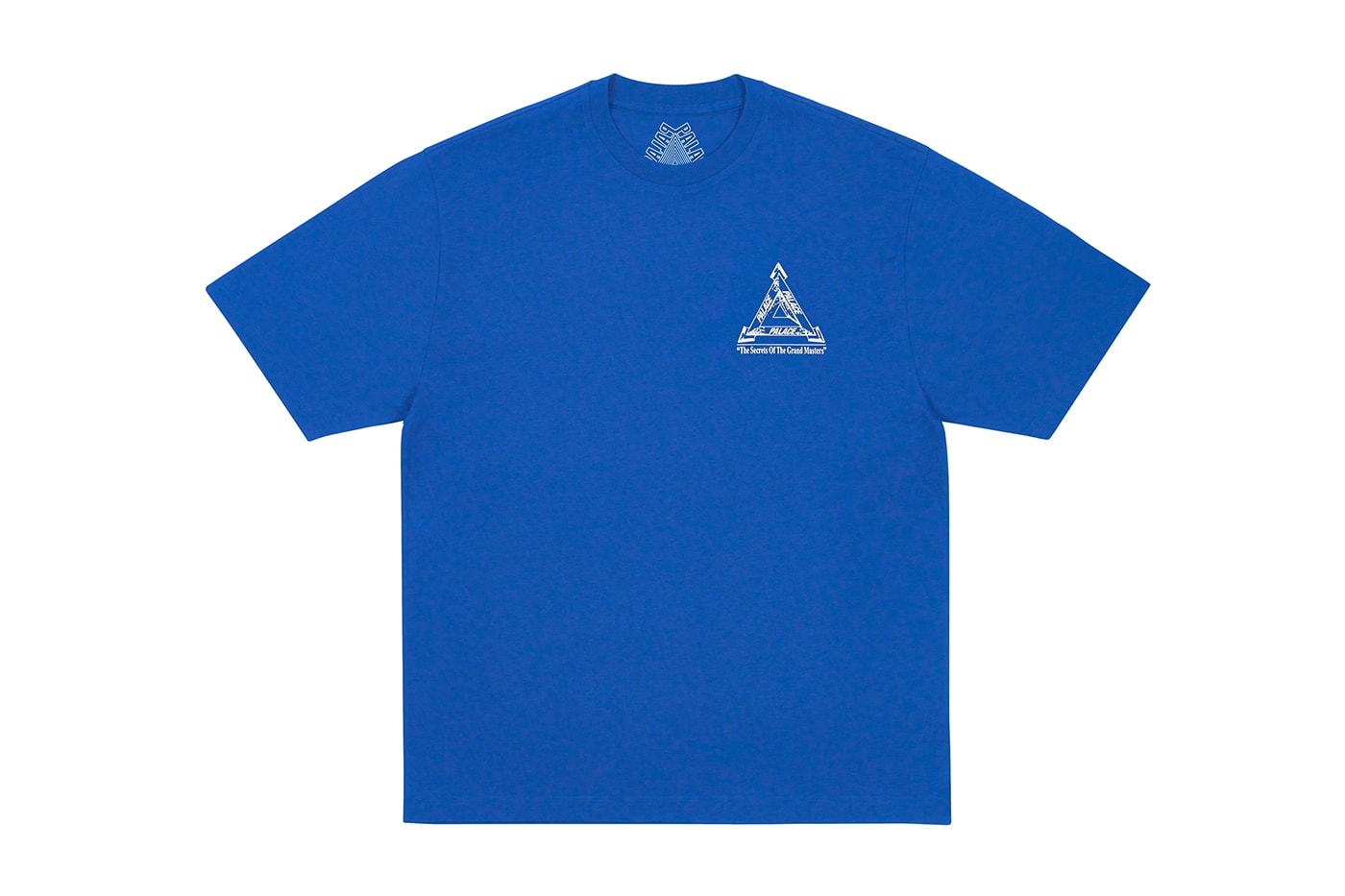 Palace and Nike Unveil the Air Max DN8 Trio and Exclusive Apparel Collection fleece polartech collaboration holiday 2025 jerseys mesh sneakers football