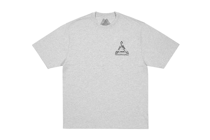 Palace and Nike Unveil the Air Max DN8 Trio and Exclusive Apparel Collection fleece polartech collaboration holiday 2025 jerseys mesh sneakers football
