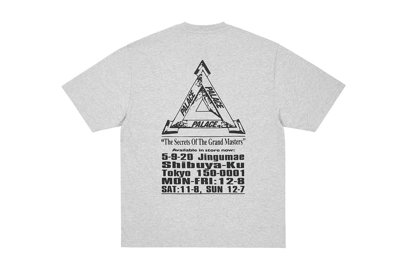 Palace and Nike Unveil the Air Max DN8 Trio and Exclusive Apparel Collection fleece polartech collaboration holiday 2025 jerseys mesh sneakers football