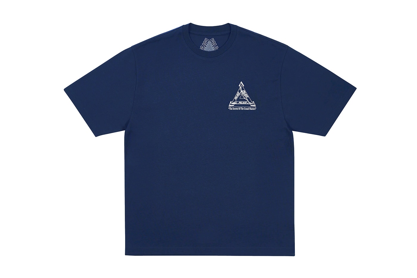 Palace and Nike Unveil the Air Max DN8 Trio and Exclusive Apparel Collection fleece polartech collaboration holiday 2025 jerseys mesh sneakers football