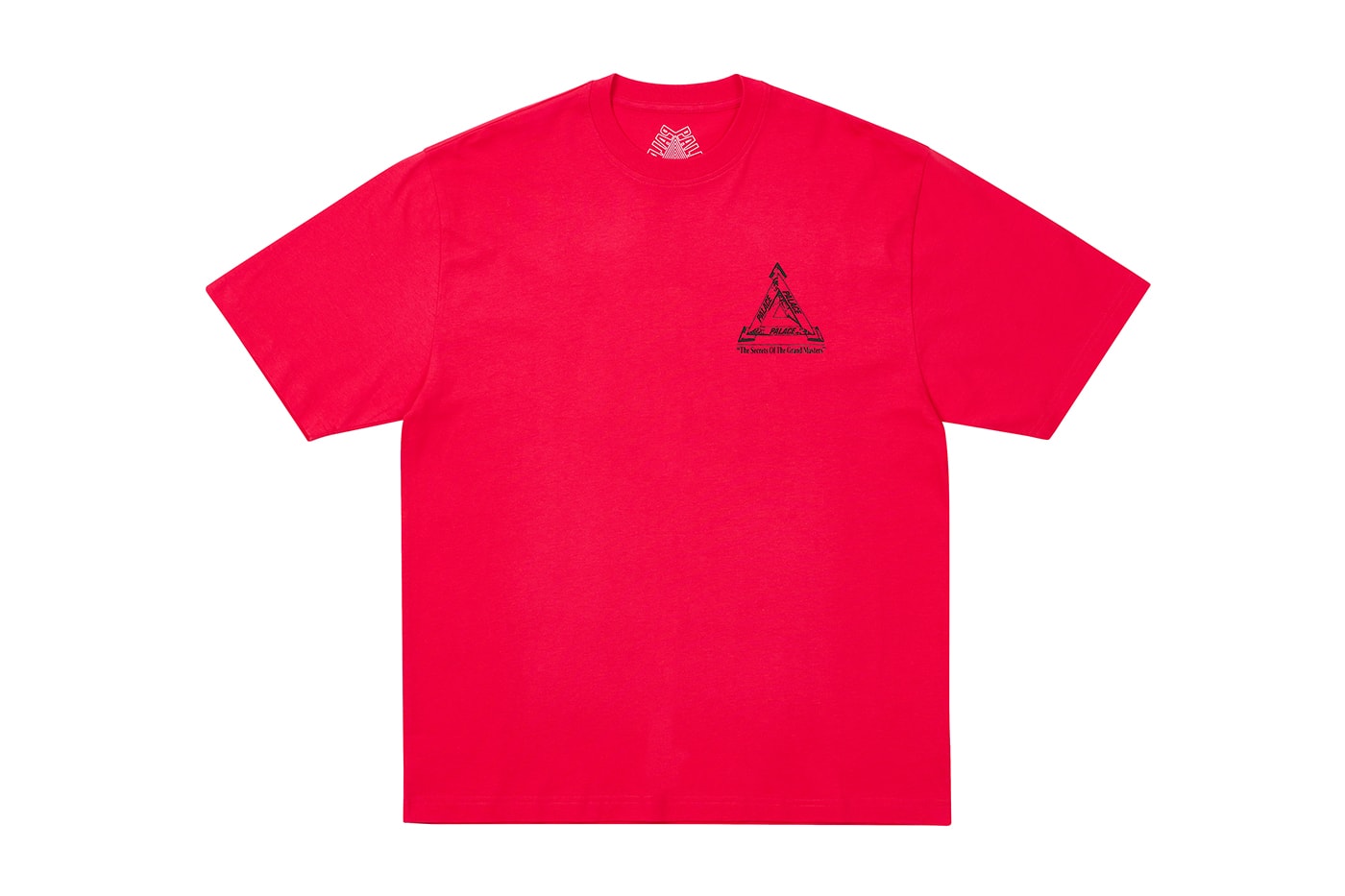 Palace and Nike Unveil the Air Max DN8 Trio and Exclusive Apparel Collection fleece polartech collaboration holiday 2025 jerseys mesh sneakers football