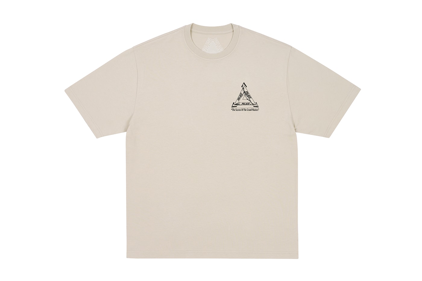 Palace and Nike Unveil the Air Max DN8 Trio and Exclusive Apparel Collection fleece polartech collaboration holiday 2025 jerseys mesh sneakers football