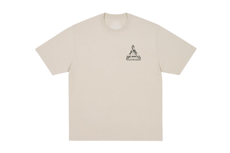 Palace and Nike Unveil the Air Max DN8 Trio and Exclusive Apparel Collection fleece polartech collaboration holiday 2025 jerseys mesh sneakers football