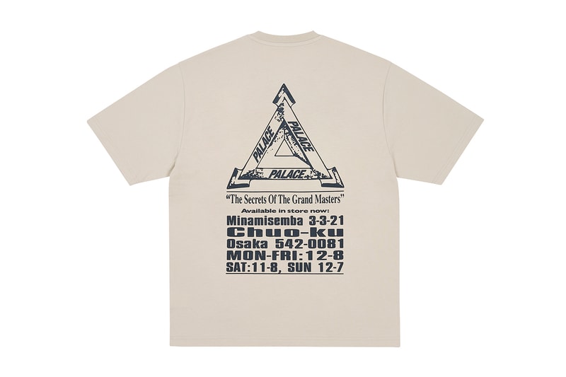Palace and Nike Unveil the Air Max DN8 Trio and Exclusive Apparel Collection fleece polartech collaboration holiday 2025 jerseys mesh sneakers football