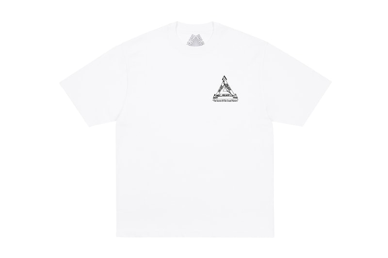 Palace and Nike Unveil the Air Max DN8 Trio and Exclusive Apparel Collection fleece polartech collaboration holiday 2025 jerseys mesh sneakers football