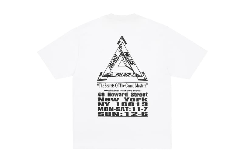 Palace and Nike Unveil the Air Max DN8 Trio and Exclusive Apparel Collection fleece polartech collaboration holiday 2025 jerseys mesh sneakers football