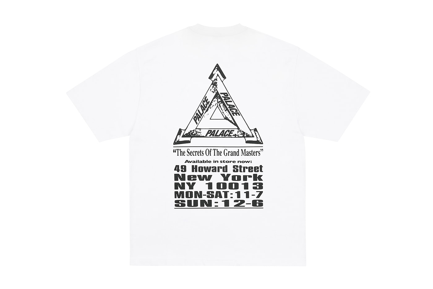 Palace and Nike Unveil the Air Max DN8 Trio and Exclusive Apparel Collection fleece polartech collaboration holiday 2025 jerseys mesh sneakers football