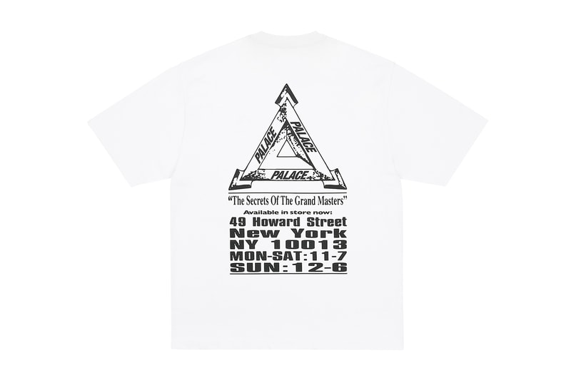 Palace and Nike Unveil the Air Max DN8 Trio and Exclusive Apparel Collection fleece polartech collaboration holiday 2025 jerseys mesh sneakers football
