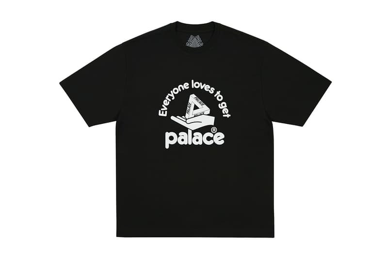 Palace and Nike Unveil the Air Max DN8 Trio and Exclusive Apparel Collection fleece polartech collaboration holiday 2025 jerseys mesh sneakers football