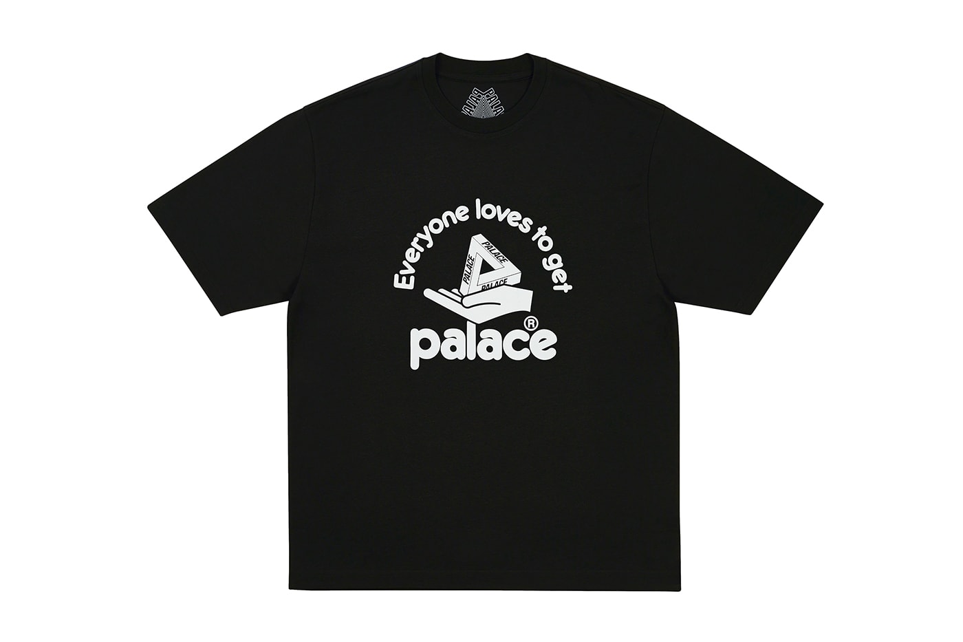 Palace and Nike Unveil the Air Max DN8 Trio and Exclusive Apparel Collection fleece polartech collaboration holiday 2025 jerseys mesh sneakers football