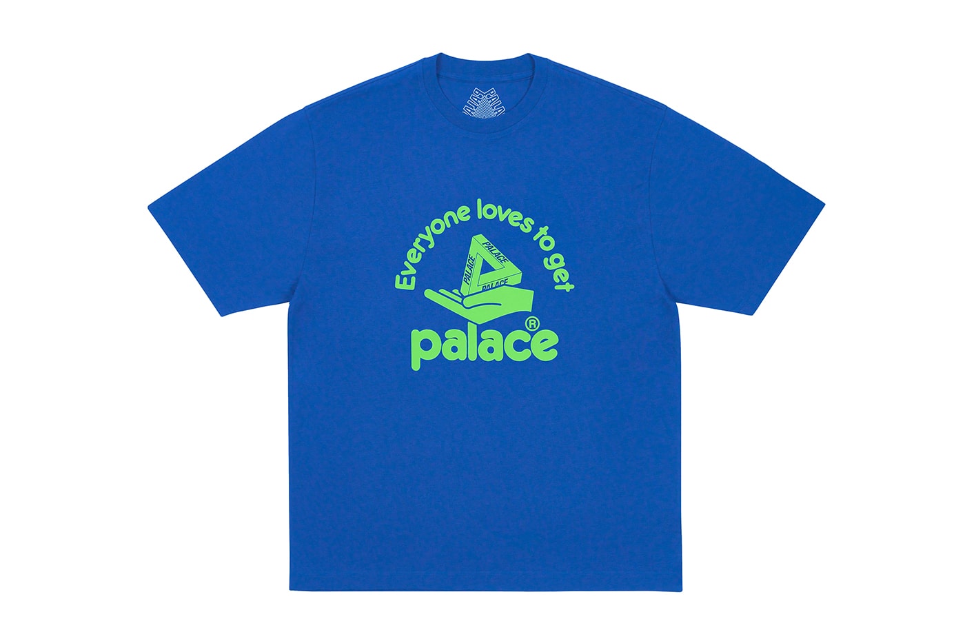 Palace and Nike Unveil the Air Max DN8 Trio and Exclusive Apparel Collection fleece polartech collaboration holiday 2025 jerseys mesh sneakers football