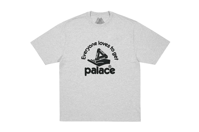 Palace and Nike Unveil the Air Max DN8 Trio and Exclusive Apparel Collection fleece polartech collaboration holiday 2025 jerseys mesh sneakers football
