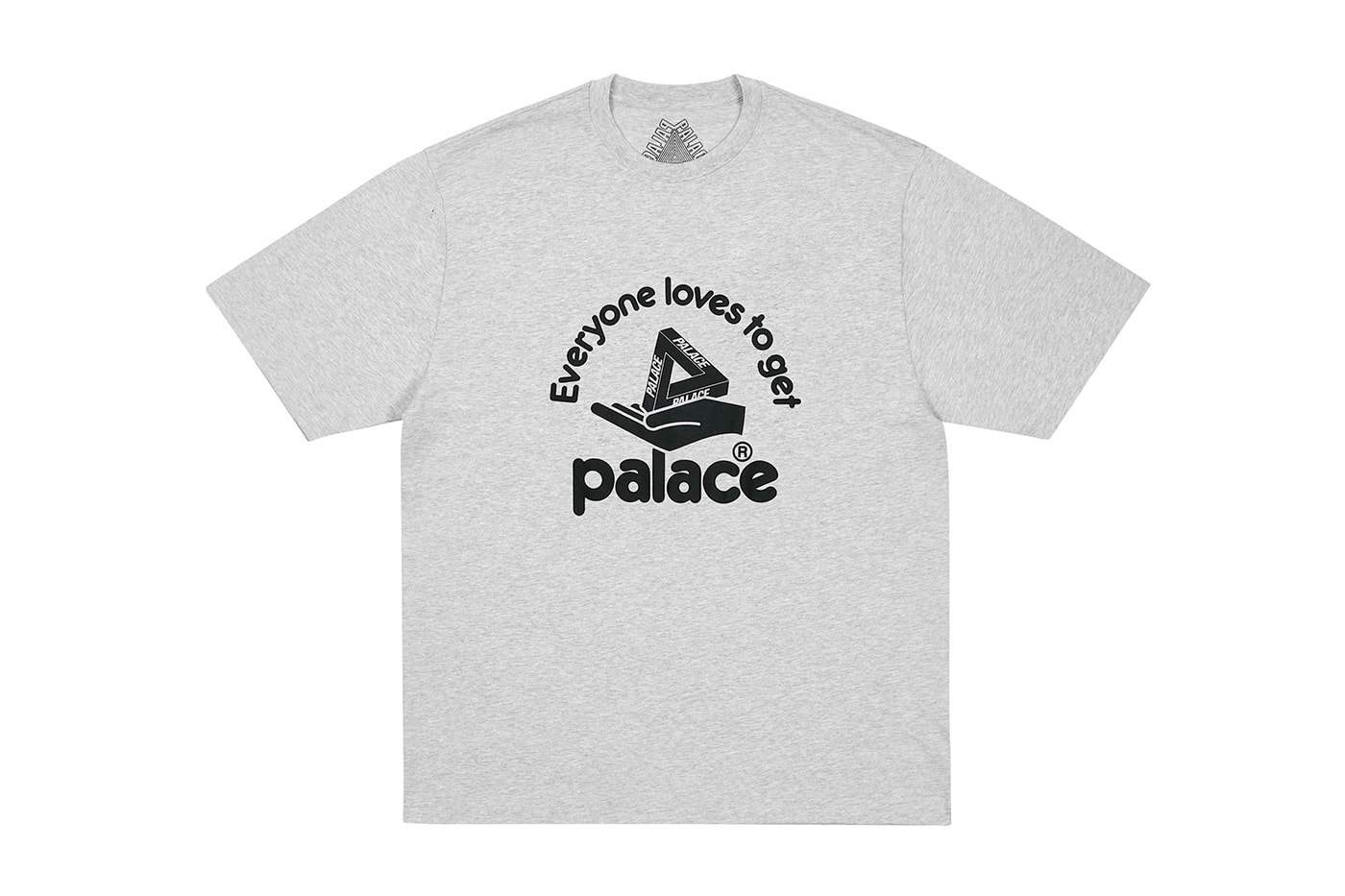 Palace and Nike Unveil the Air Max DN8 Trio and Exclusive Apparel Collection fleece polartech collaboration holiday 2025 jerseys mesh sneakers football