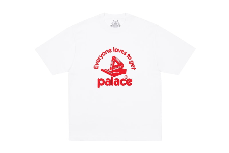 Palace and Nike Unveil the Air Max DN8 Trio and Exclusive Apparel Collection fleece polartech collaboration holiday 2025 jerseys mesh sneakers football