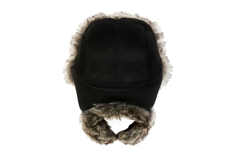 Palace and Nike Unveil the Air Max DN8 Trio and Exclusive Apparel Collection fleece polartech collaboration holiday 2025 jerseys mesh sneakers football